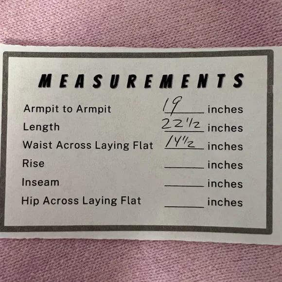 J Crew Womens Pink Cashmere Relaxed V Neck Sweater Heathered Peony size XXS - Picture 12 of 12